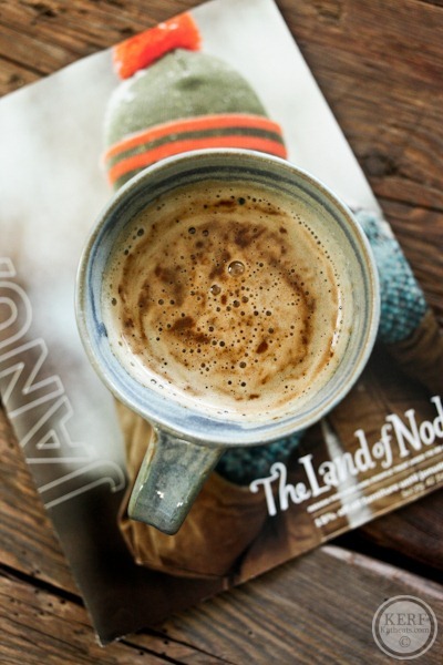 Foodblog-1313-2