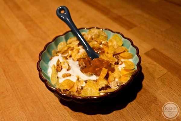 Foodblog-1315-2