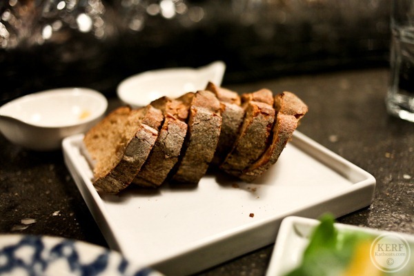 Foodblog-1327