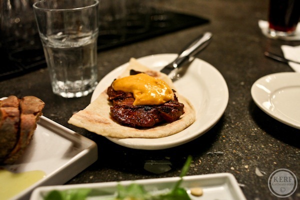 Foodblog-1330
