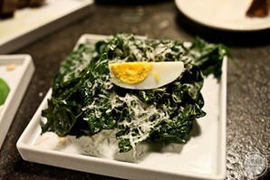 Foodblog-1332