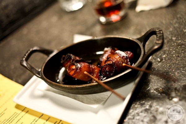 Foodblog-1339