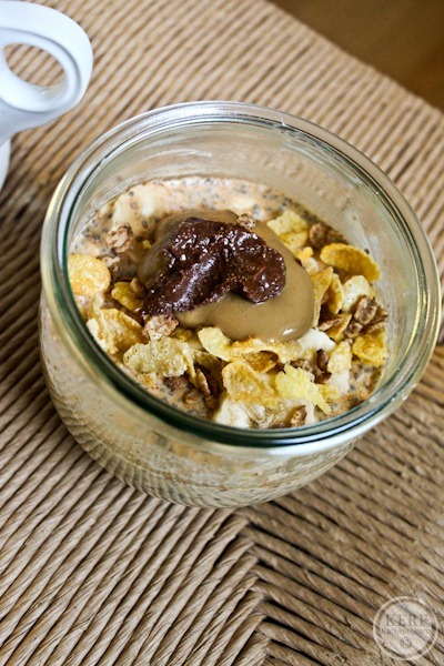 Foodblog-1351