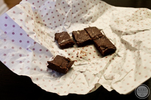Foodblog-1389