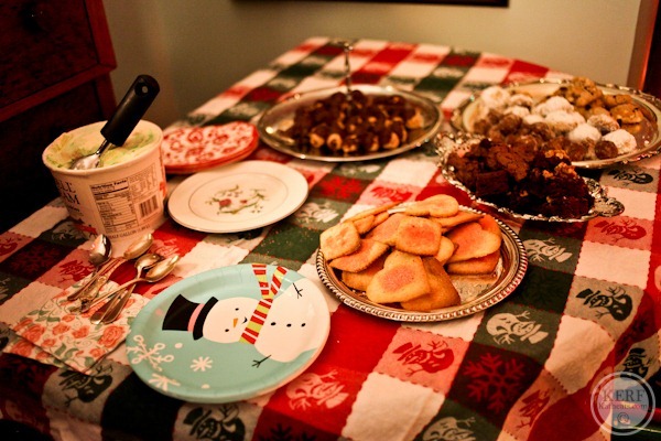 Foodblog-1407