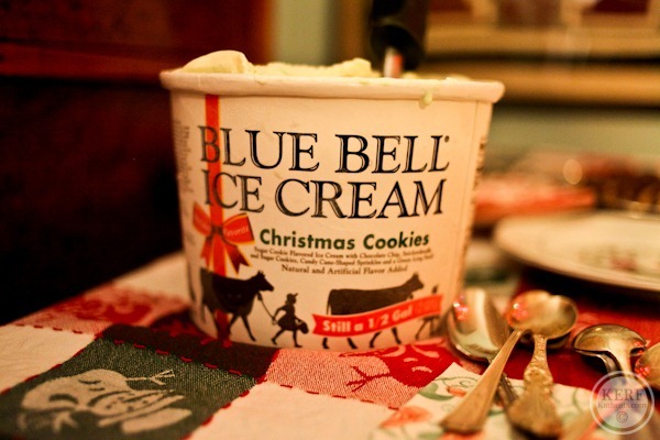 Foodblog-1410
