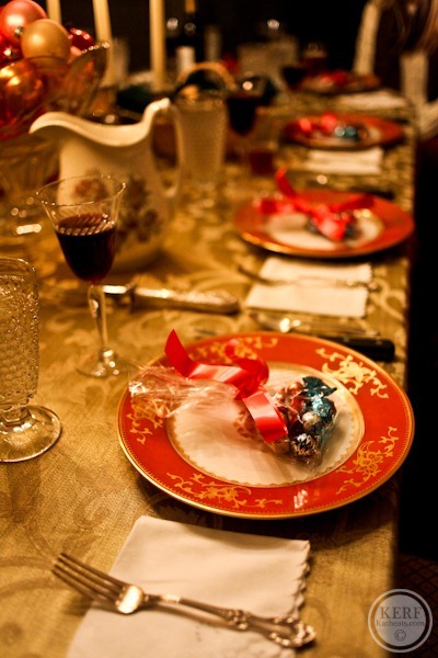 Foodblog-1454
