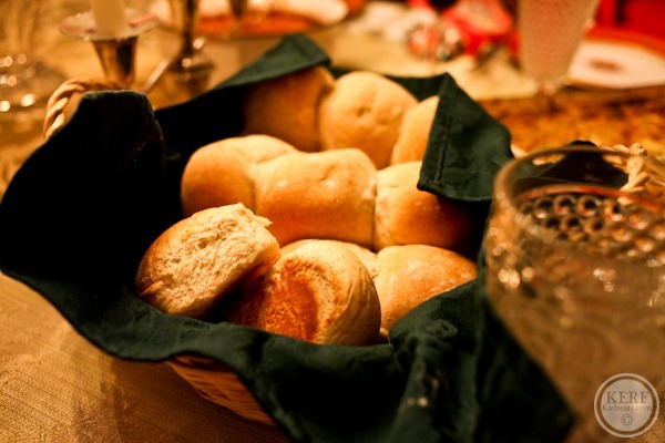 Foodblog-1462
