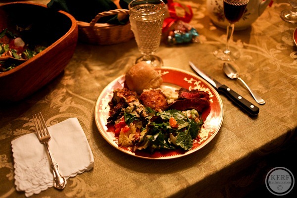 Foodblog-1466