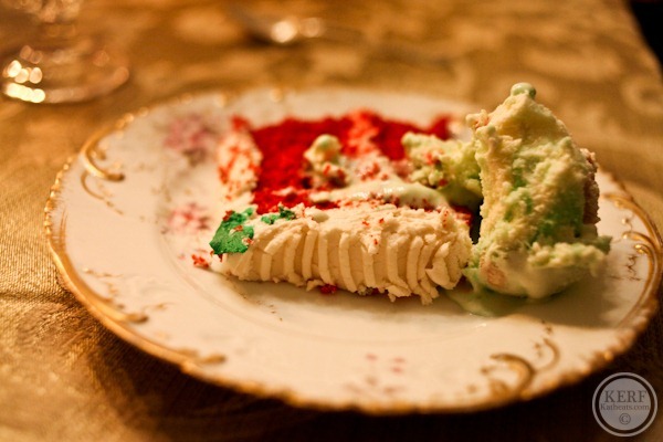 Foodblog-1472