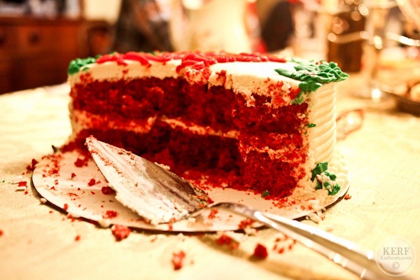 Foodblog-1475