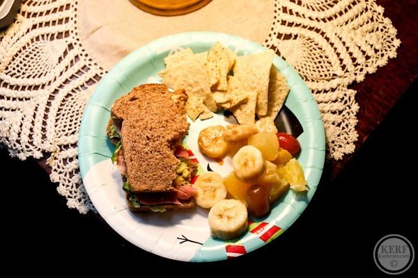 Foodblog-1485