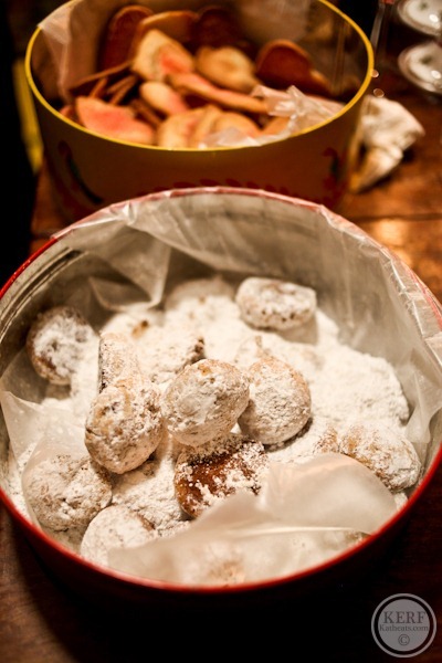Foodblog-1538