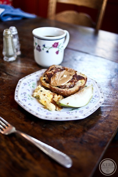 Foodblog-1546