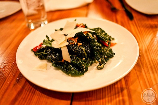Foodblog-1598