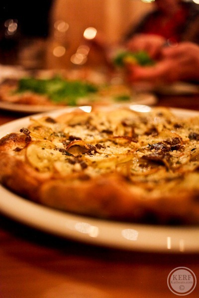 Foodblog-1603