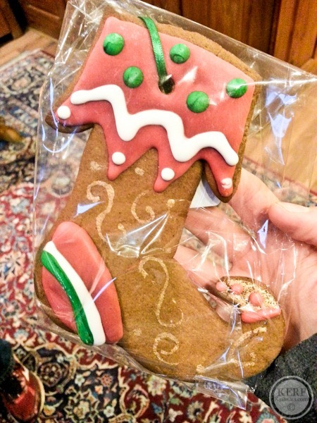 Foodblog-164431