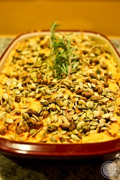 Foodblog-1656