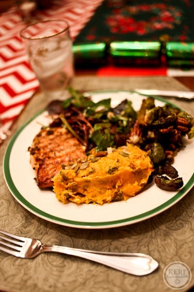Foodblog-1669