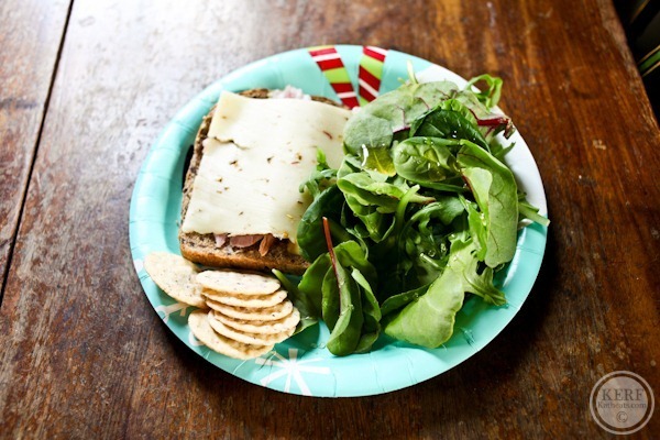 Foodblog-1686_thumb