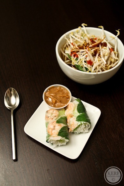 Foodblog-1689_thumb