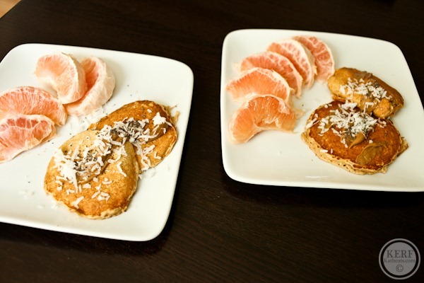 Foodblog-1712