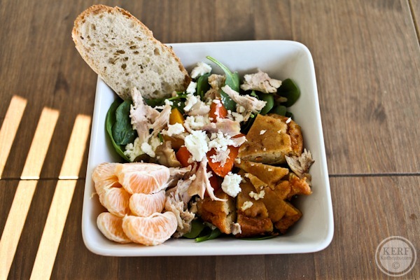 Foodblog-1716