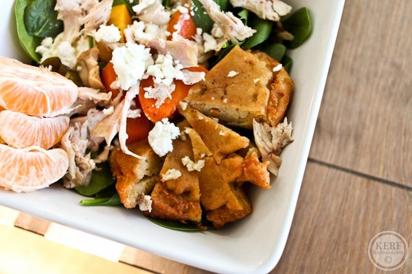Foodblog-1719