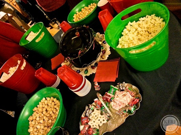 Foodblog-172350