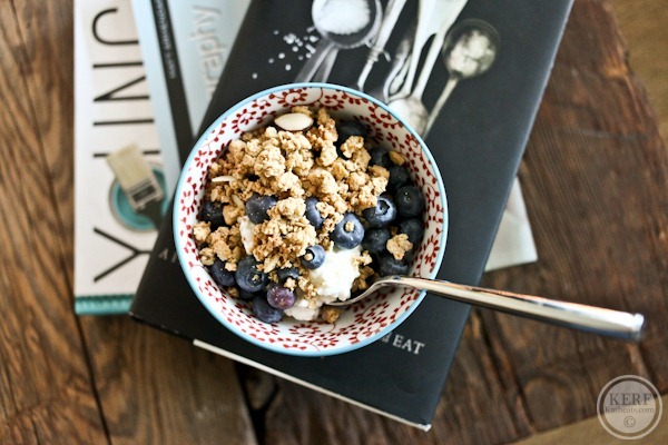 Foodblog-1724