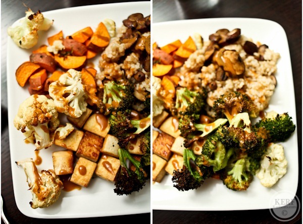 Foodblog--41
