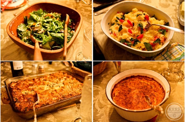 Foodblog-6