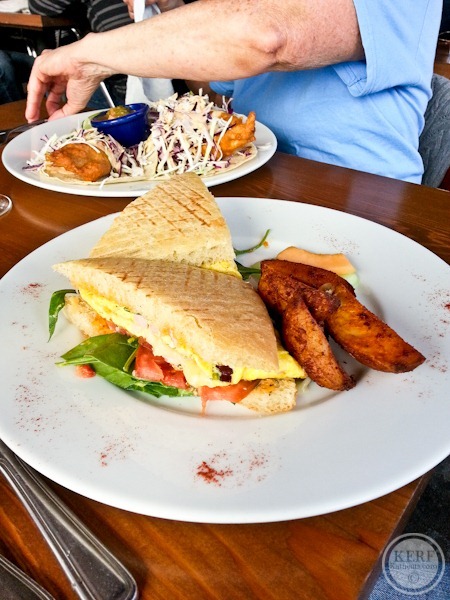 Foodblog-132932
