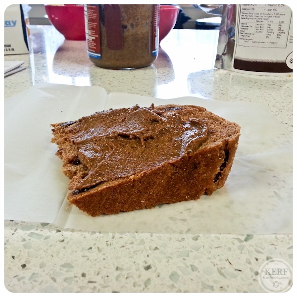 Foodblog-154400