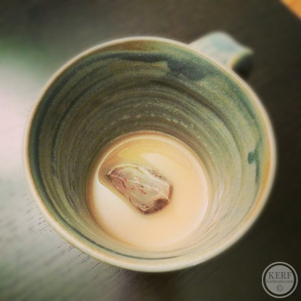 Foodblog-171136