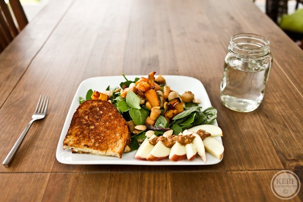Foodblog-1752