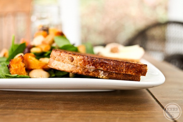 Foodblog-1755