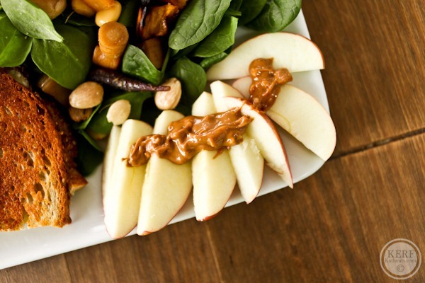 Foodblog-1756