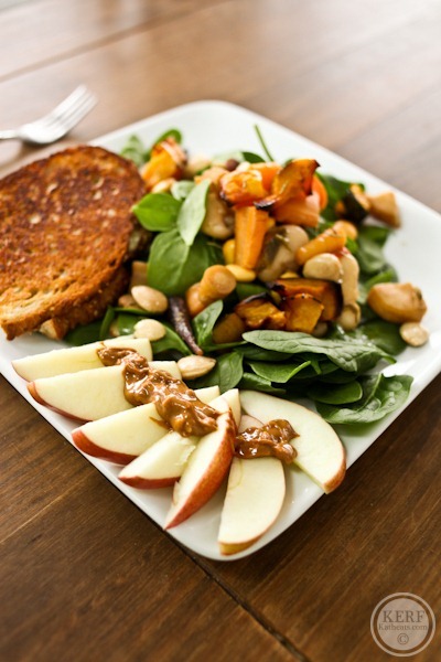 Foodblog-1758