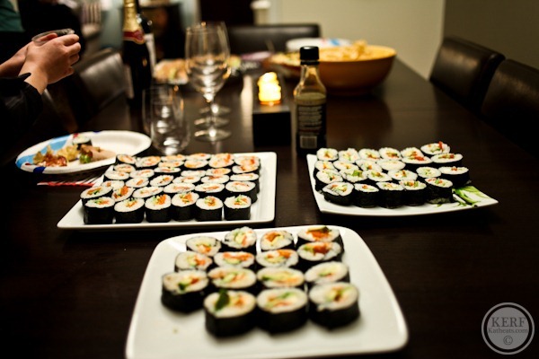 Foodblog-1783