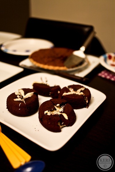 Foodblog-1797
