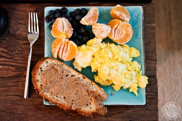 Foodblog-1806