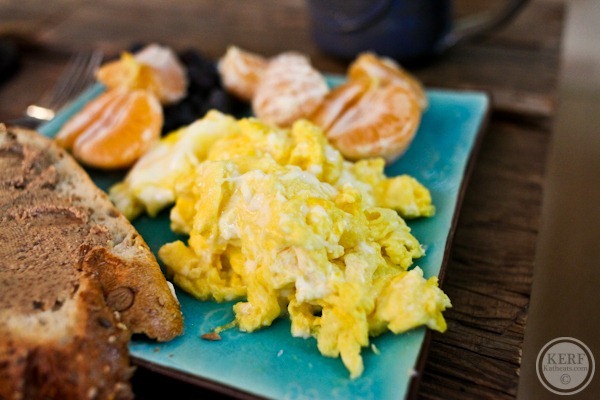 Foodblog-1807
