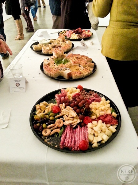 Foodblog-181229