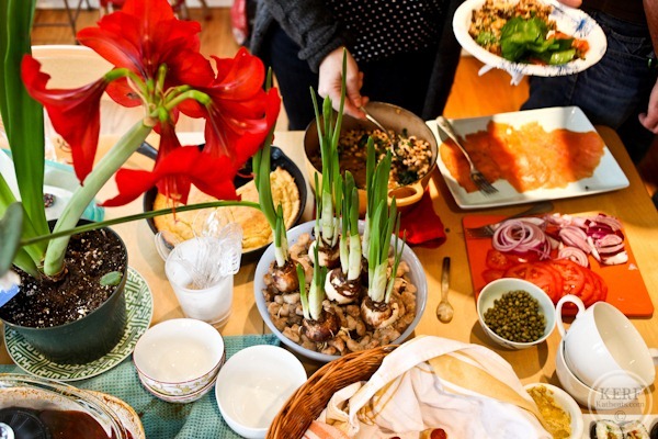 Foodblog-1812