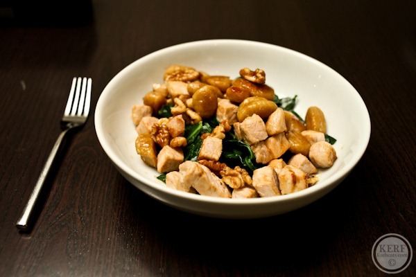 Foodblog-1831