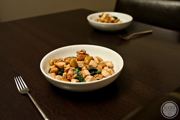 Foodblog-1833