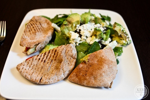 Foodblog-1845