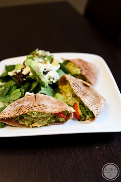 Foodblog-1848