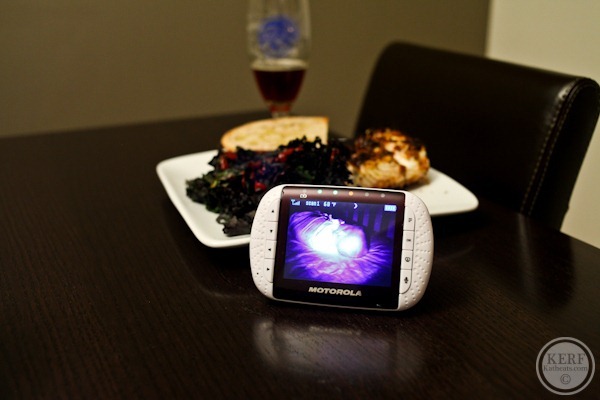 Foodblog-1863